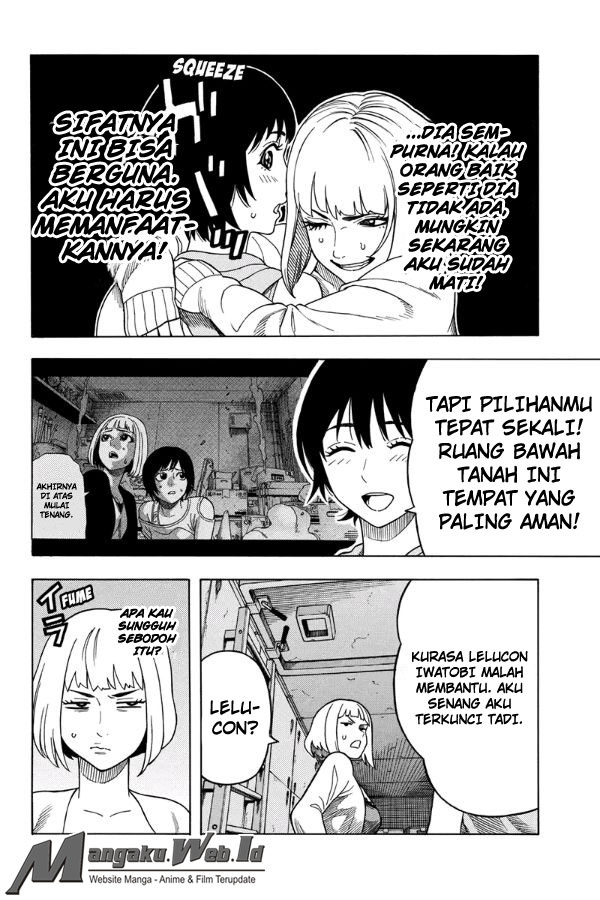 image-komik-green-worldz-chapter-109-2/17