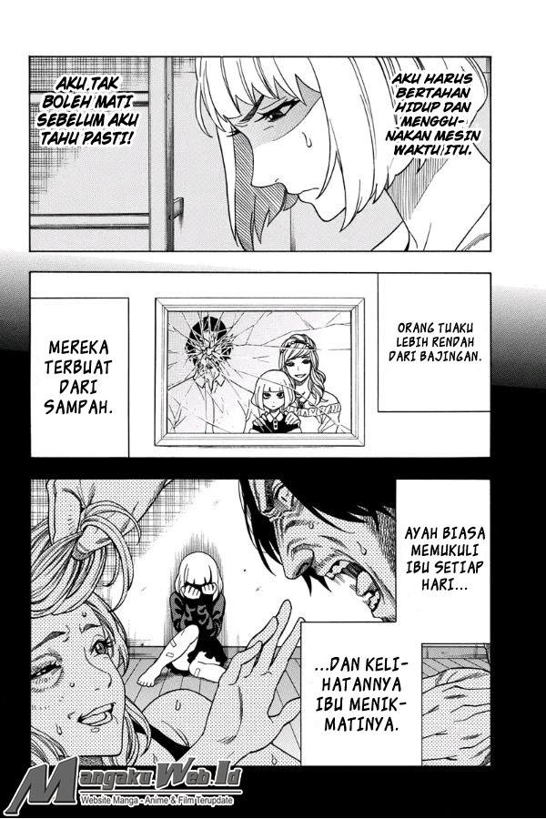 image-komik-green-worldz-chapter-109-4/17