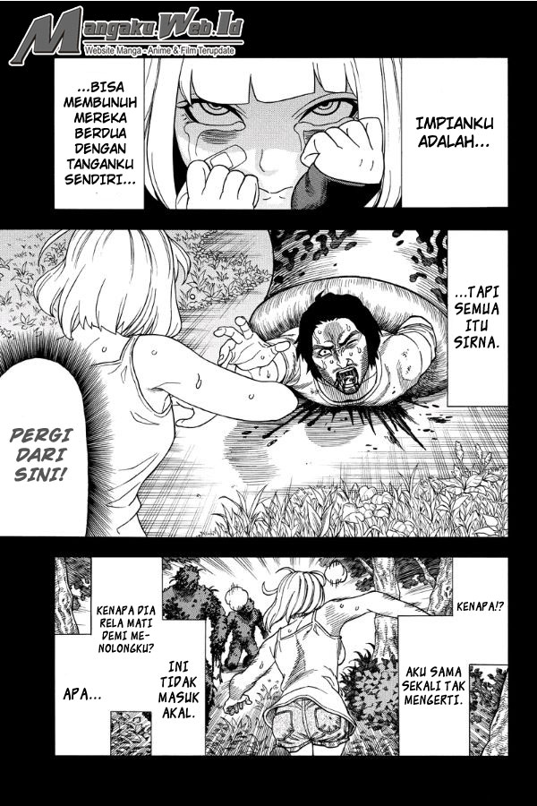 image-komik-green-worldz-chapter-109-5/17