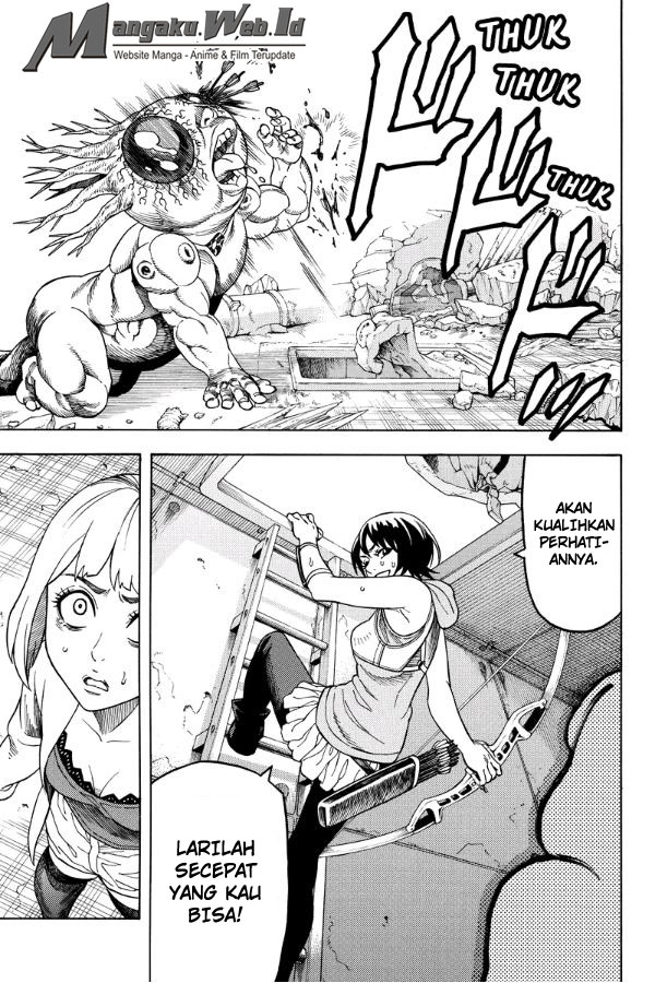 image-komik-green-worldz-chapter-109-7/17