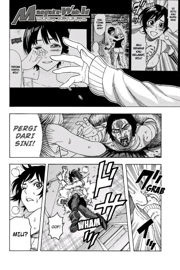 image-komik-green-worldz-chapter-109-8/17