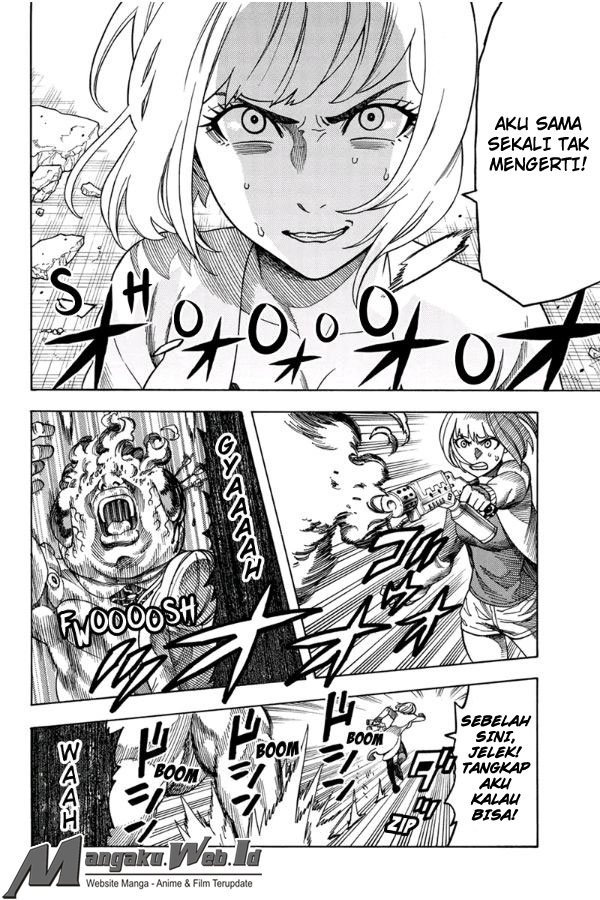 image-komik-green-worldz-chapter-109-10/17