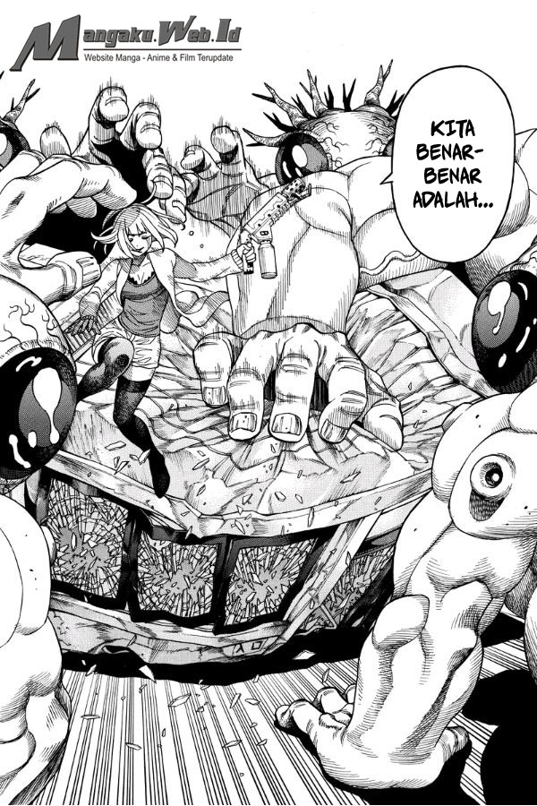 image-komik-green-worldz-chapter-109-12/17