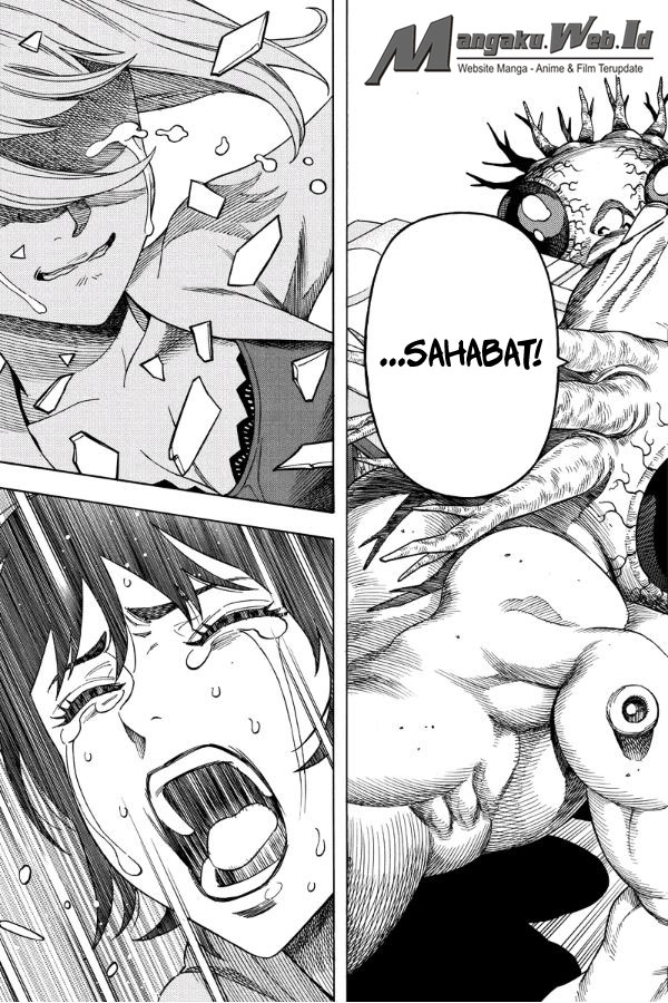 image-komik-green-worldz-chapter-109-13/17