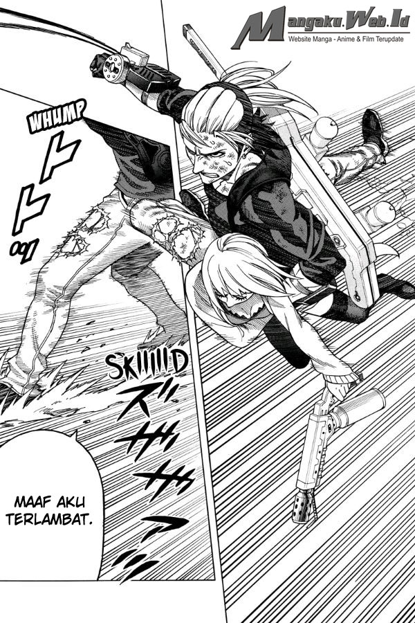 image-komik-green-worldz-chapter-109-15/17