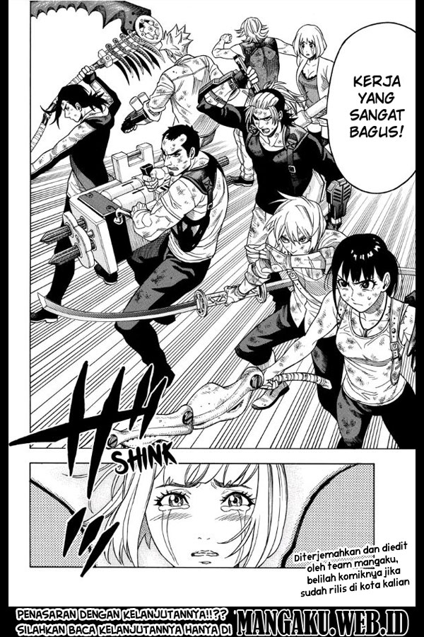 image-komik-green-worldz-chapter-109-16/17