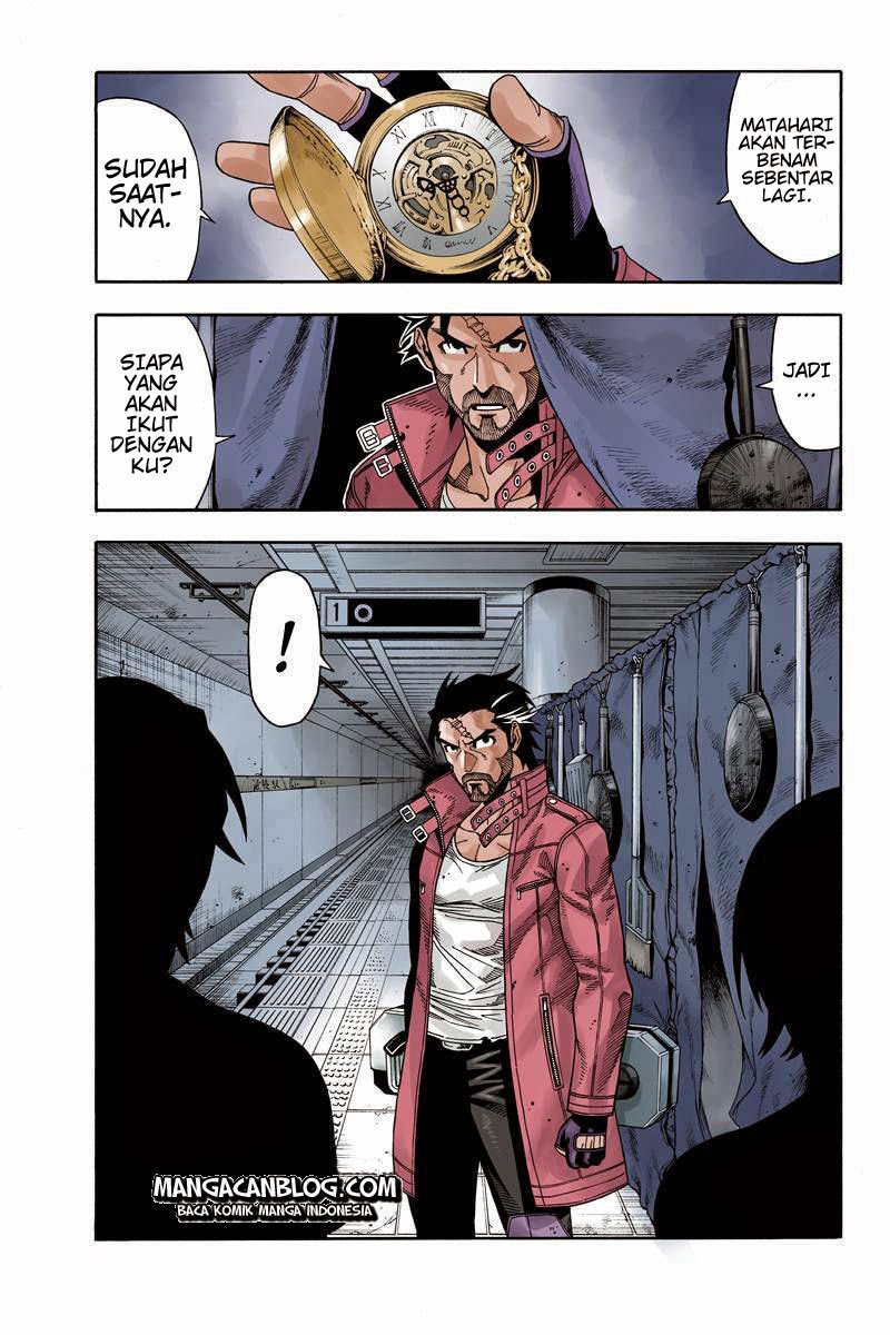 image-komik-green-worldz-chapter-11-0/17