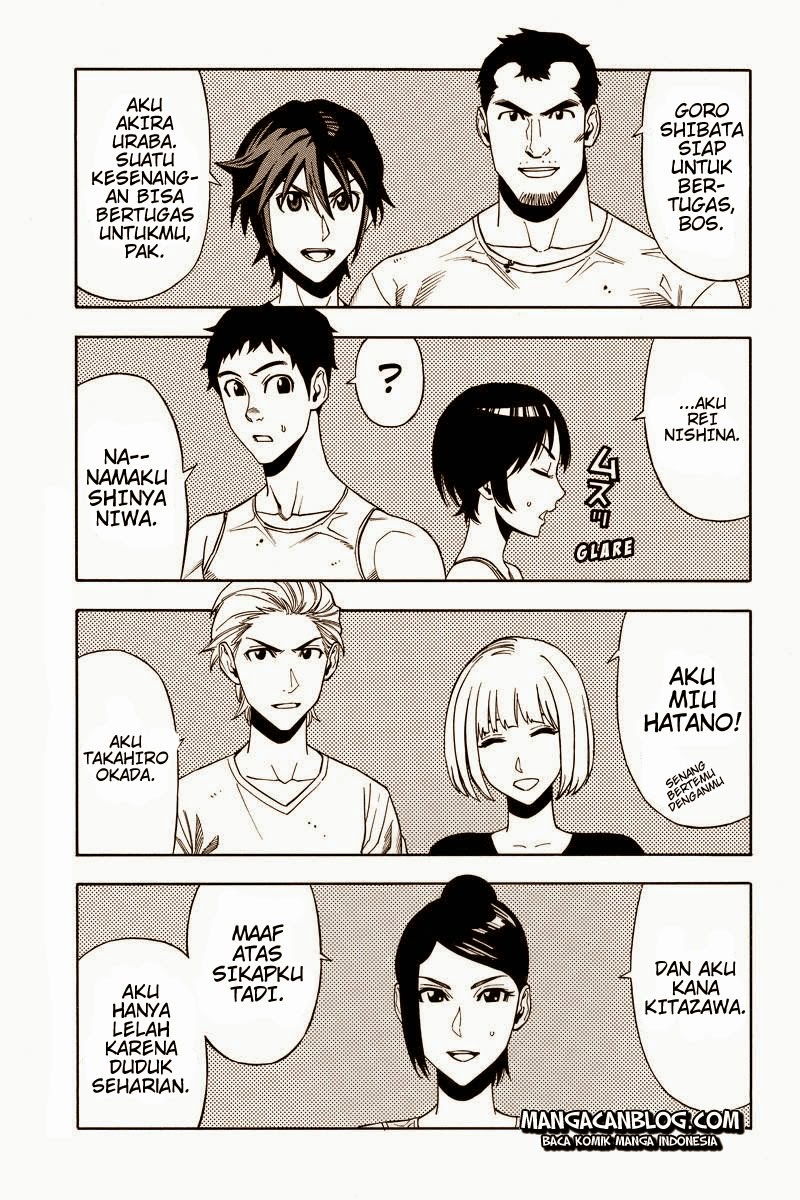 image-komik-green-worldz-chapter-11-2/17