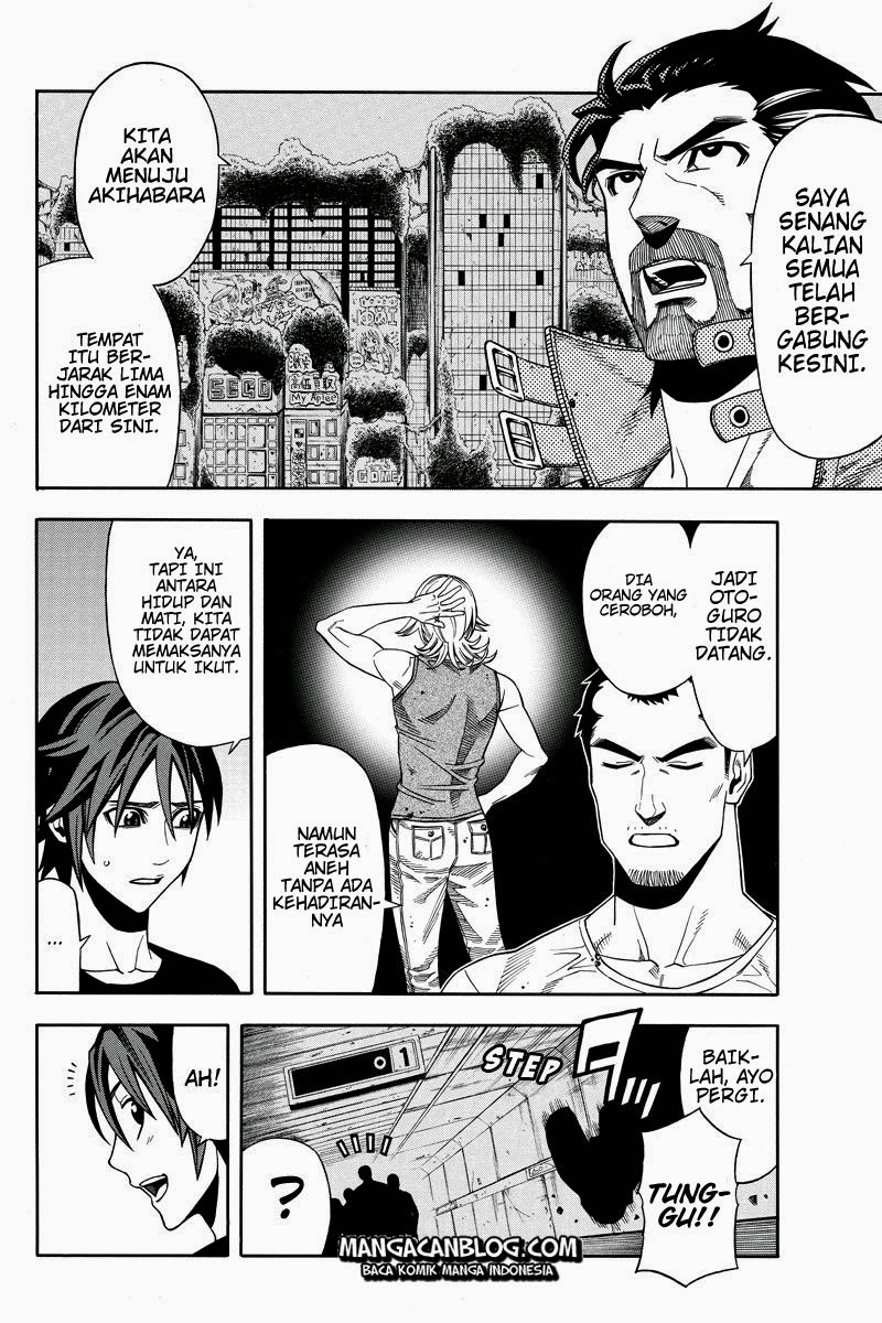 image-komik-green-worldz-chapter-11-3/17