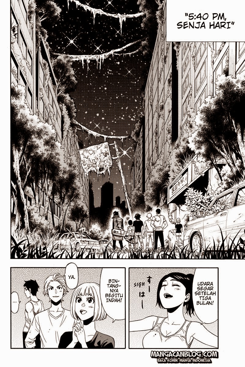 image-komik-green-worldz-chapter-11-5/17