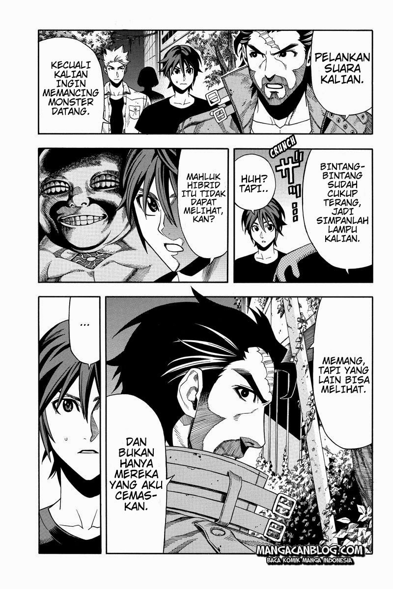 image-komik-green-worldz-chapter-11-6/17