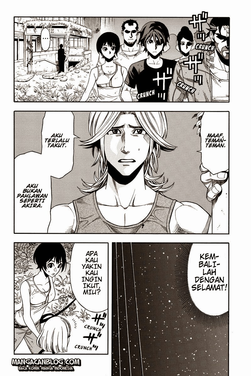 image-komik-green-worldz-chapter-11-7/17