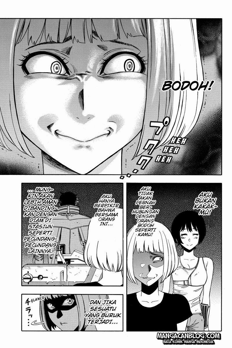 image-komik-green-worldz-chapter-11-10/17