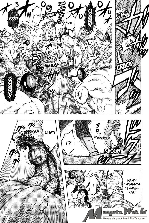 image-komik-green-worldz-chapter-110-1/15