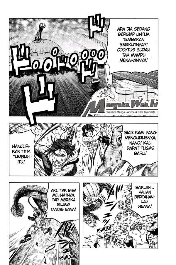 image-komik-green-worldz-chapter-110-2/15