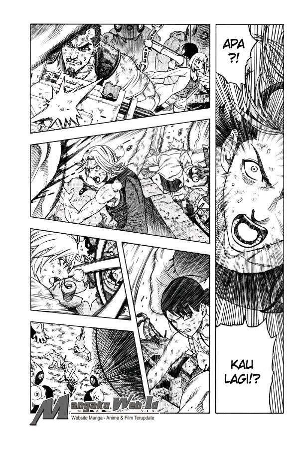 image-komik-green-worldz-chapter-110-3/15