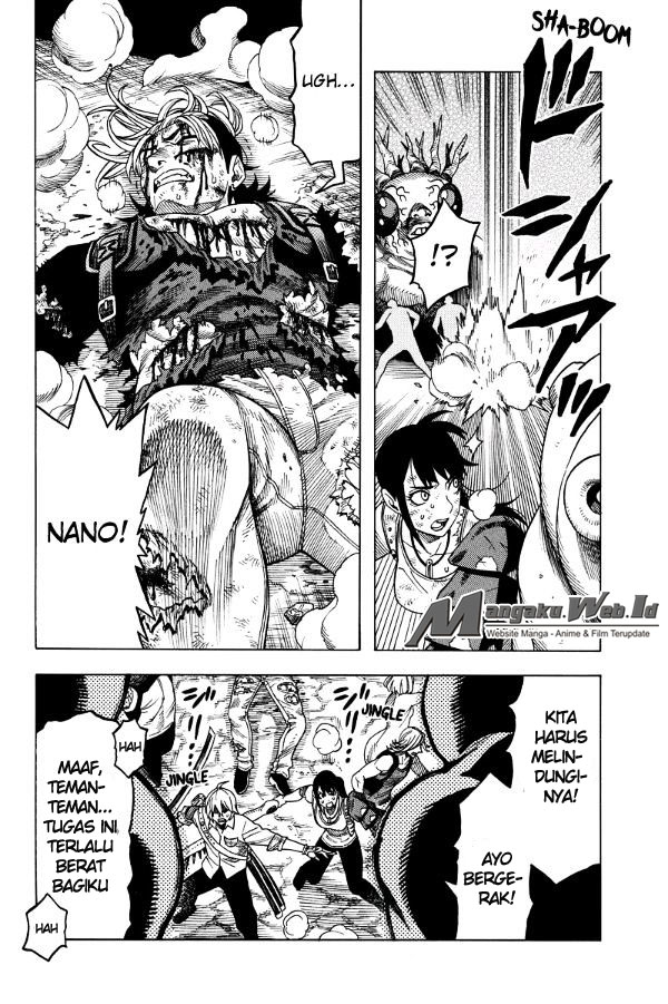 image-komik-green-worldz-chapter-110-4/15