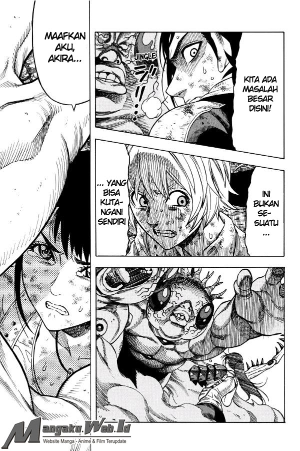 image-komik-green-worldz-chapter-110-5/15