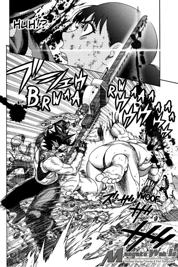 image-komik-green-worldz-chapter-110-6/15