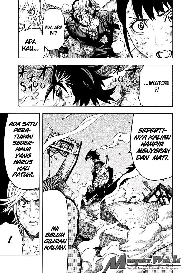 image-komik-green-worldz-chapter-110-7/15