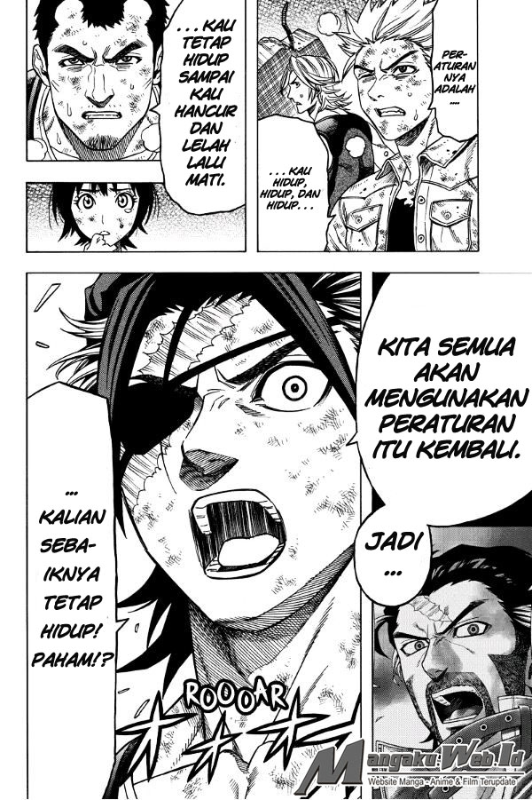 image-komik-green-worldz-chapter-110-8/15