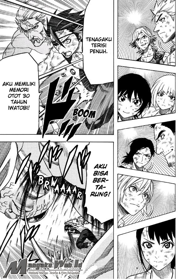 image-komik-green-worldz-chapter-110-9/15