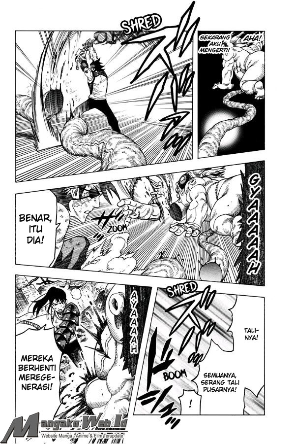 image-komik-green-worldz-chapter-110-10/15