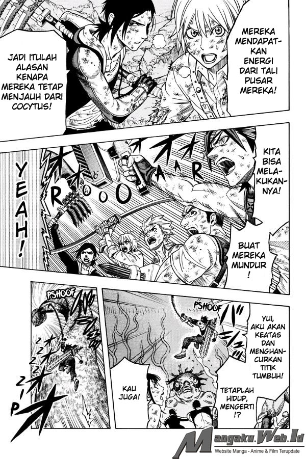 image-komik-green-worldz-chapter-110-11/15