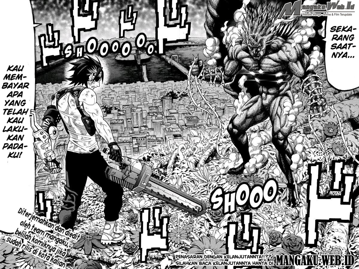 image-komik-green-worldz-chapter-110-14/15