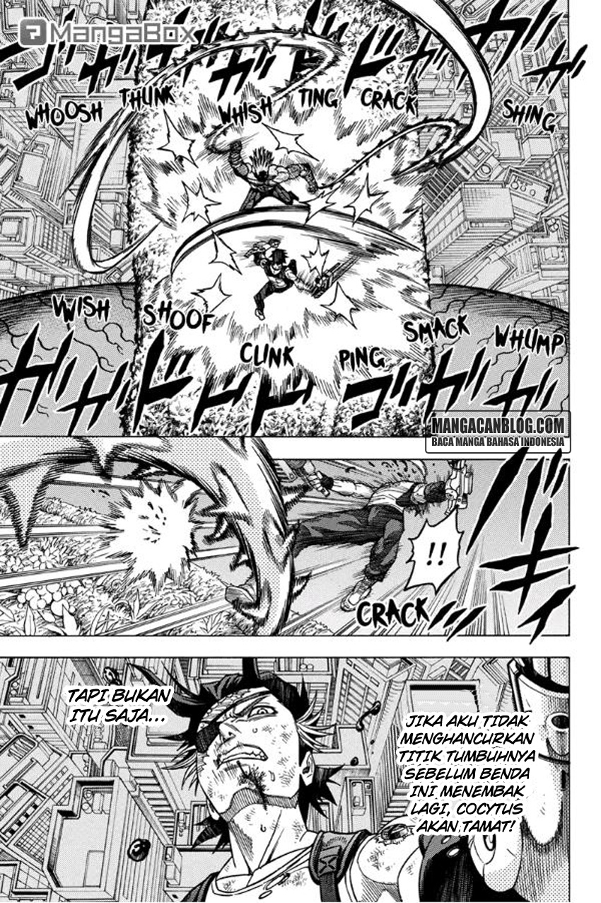 image-komik-green-worldz-chapter-111-1/20