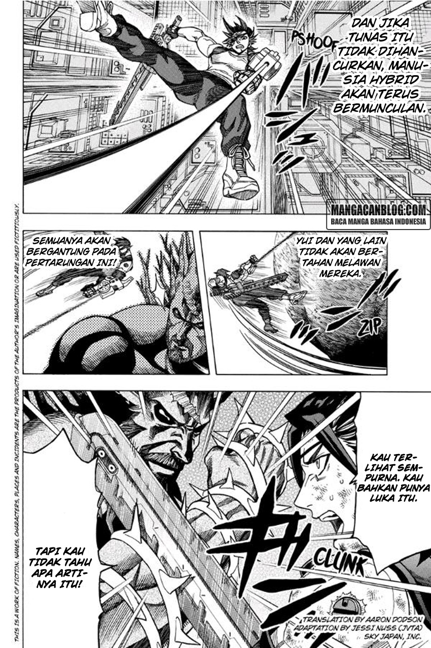image-komik-green-worldz-chapter-111-2/20