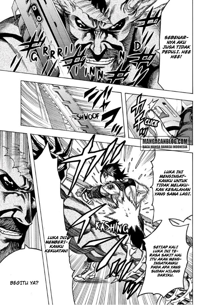 image-komik-green-worldz-chapter-111-3/20