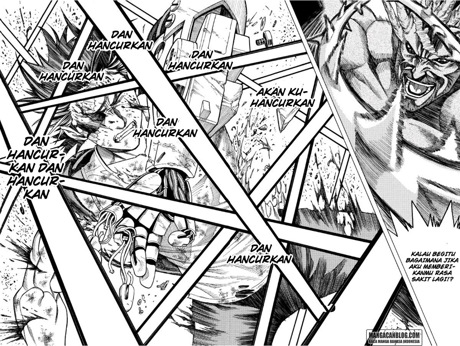 image-komik-green-worldz-chapter-111-4/20