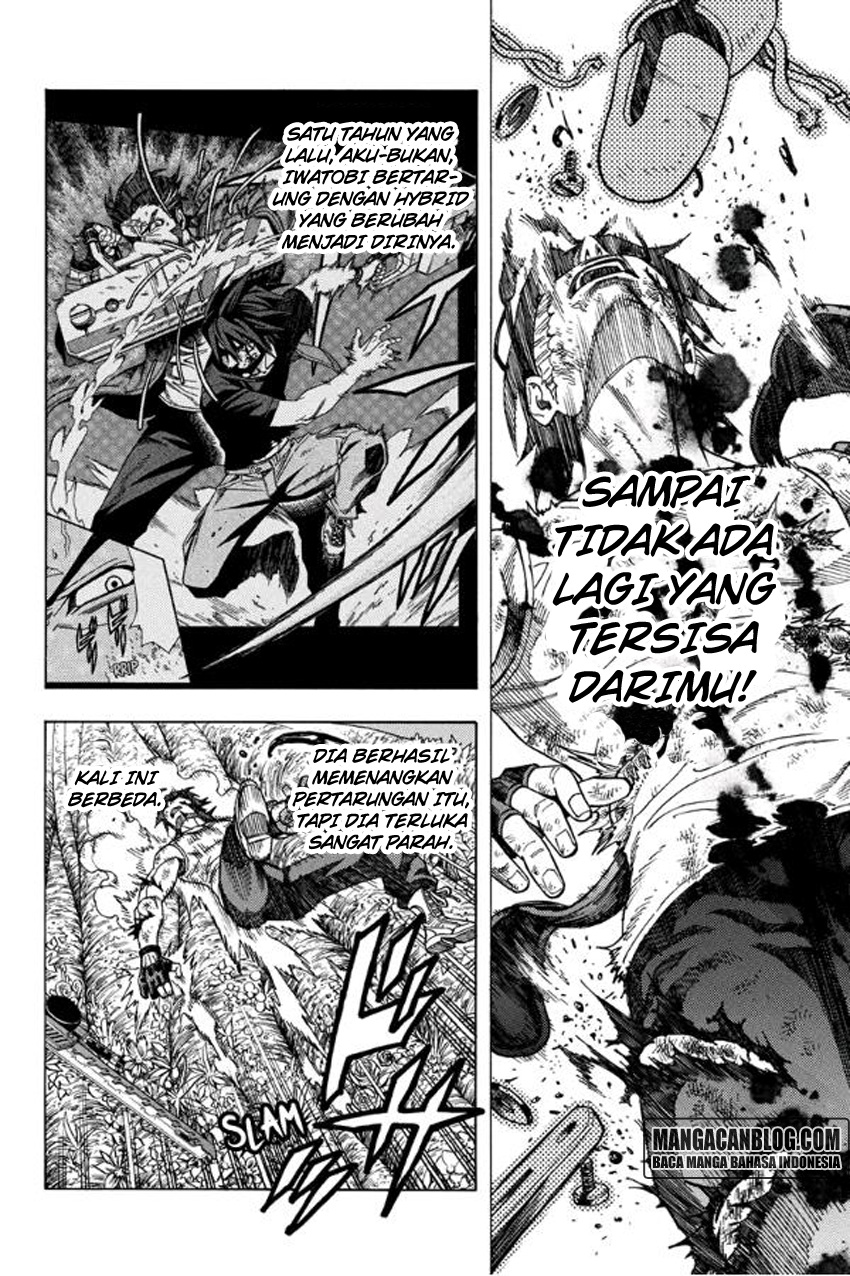 image-komik-green-worldz-chapter-111-5/20