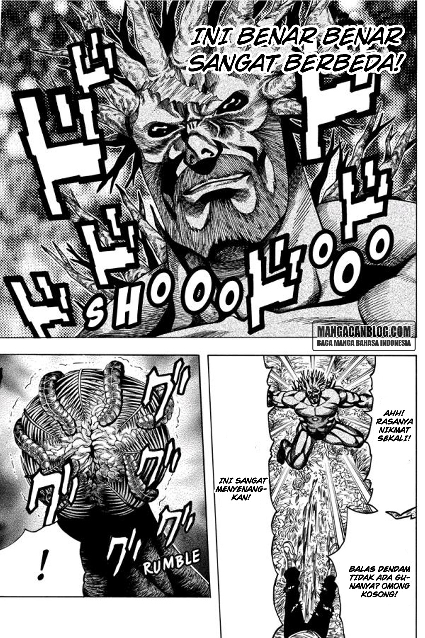 image-komik-green-worldz-chapter-111-6/20