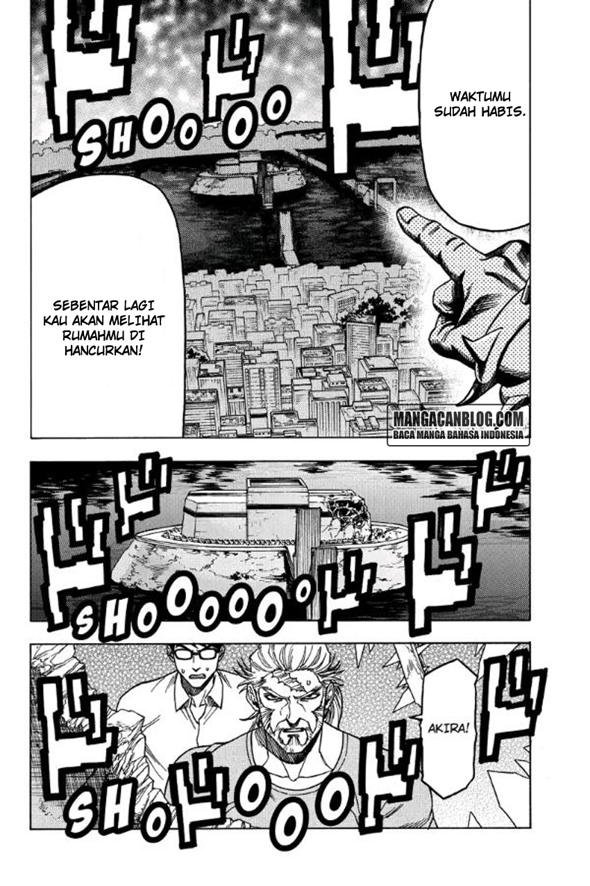 image-komik-green-worldz-chapter-111-7/20