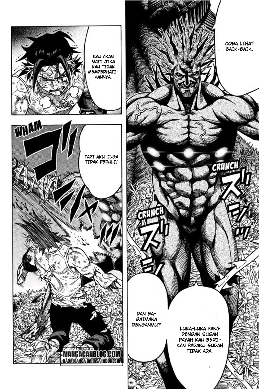 image-komik-green-worldz-chapter-111-9/20