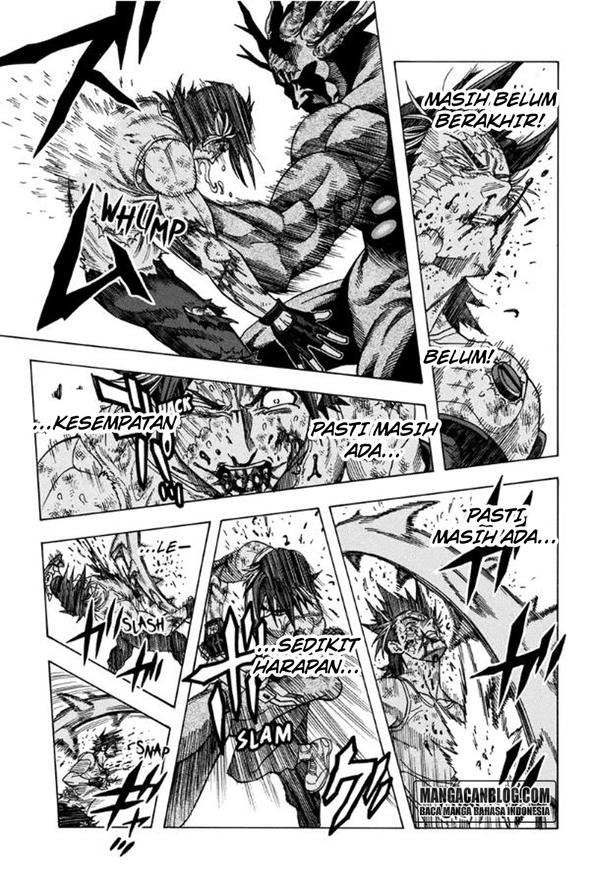 image-komik-green-worldz-chapter-111-10/20