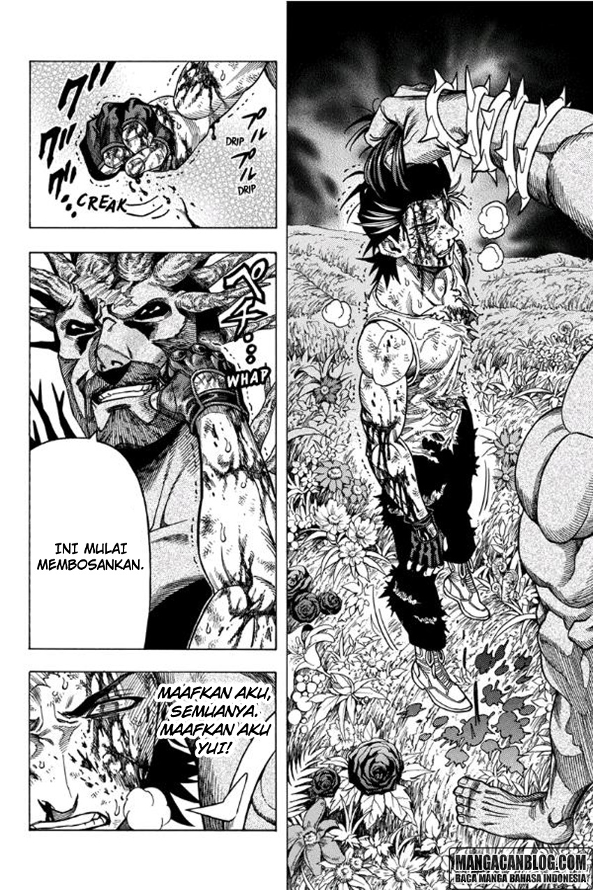 image-komik-green-worldz-chapter-111-11/20