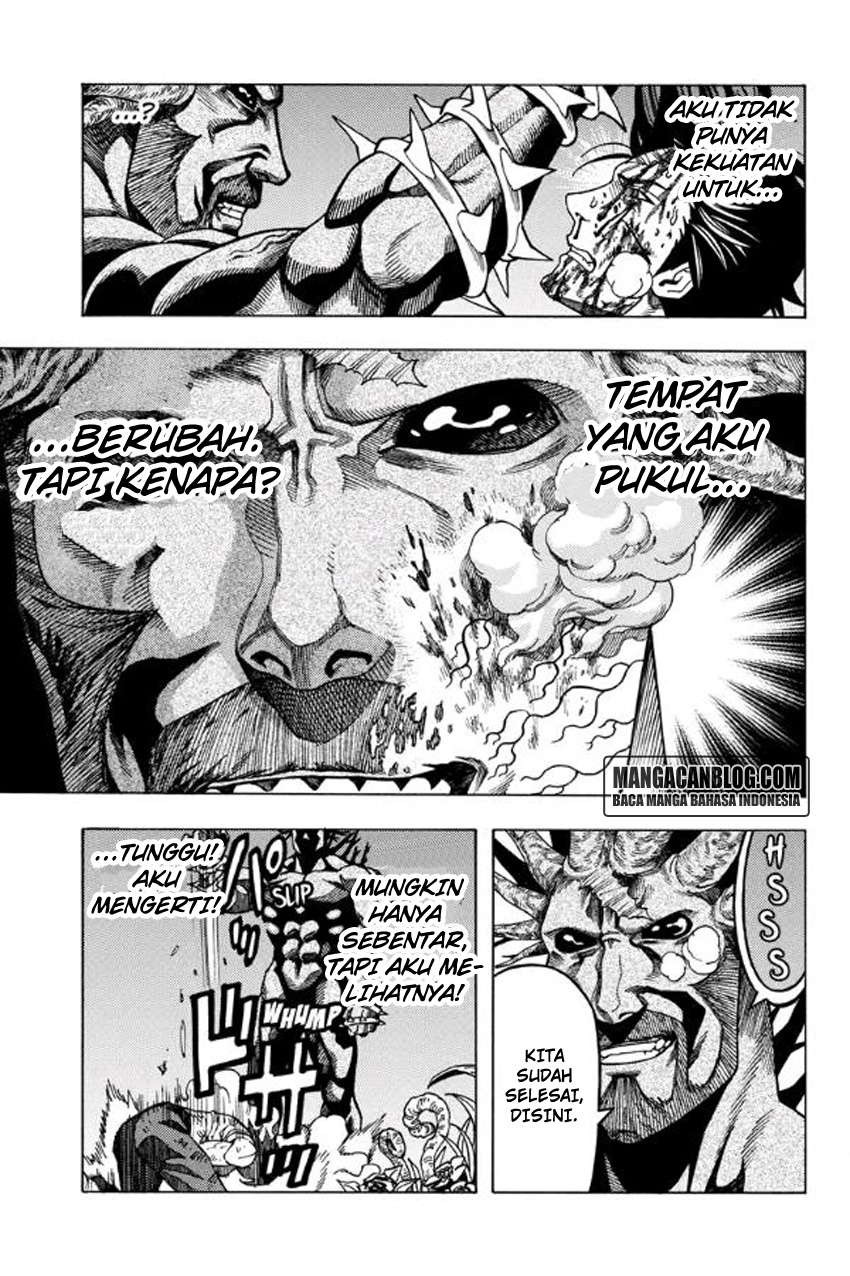 image-komik-green-worldz-chapter-111-12/20