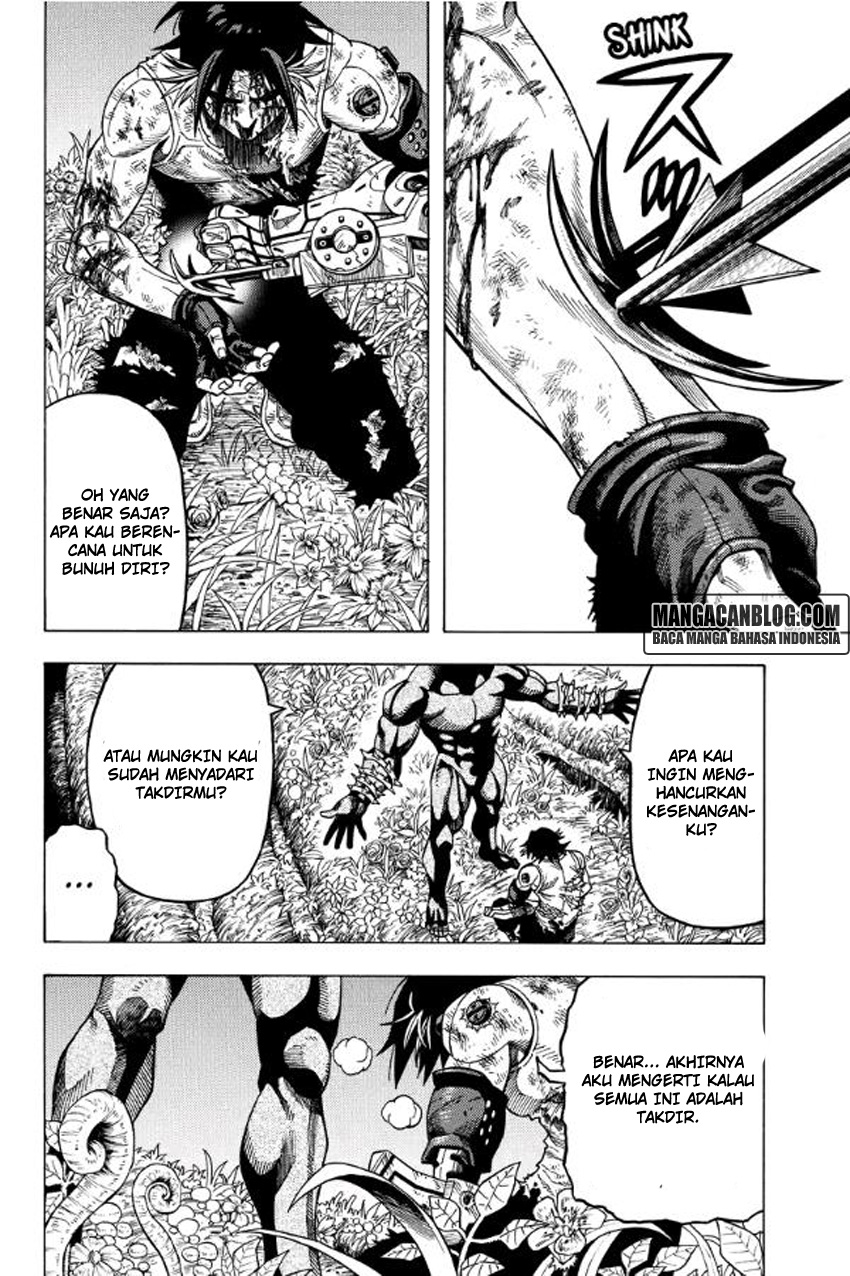 image-komik-green-worldz-chapter-111-13/20