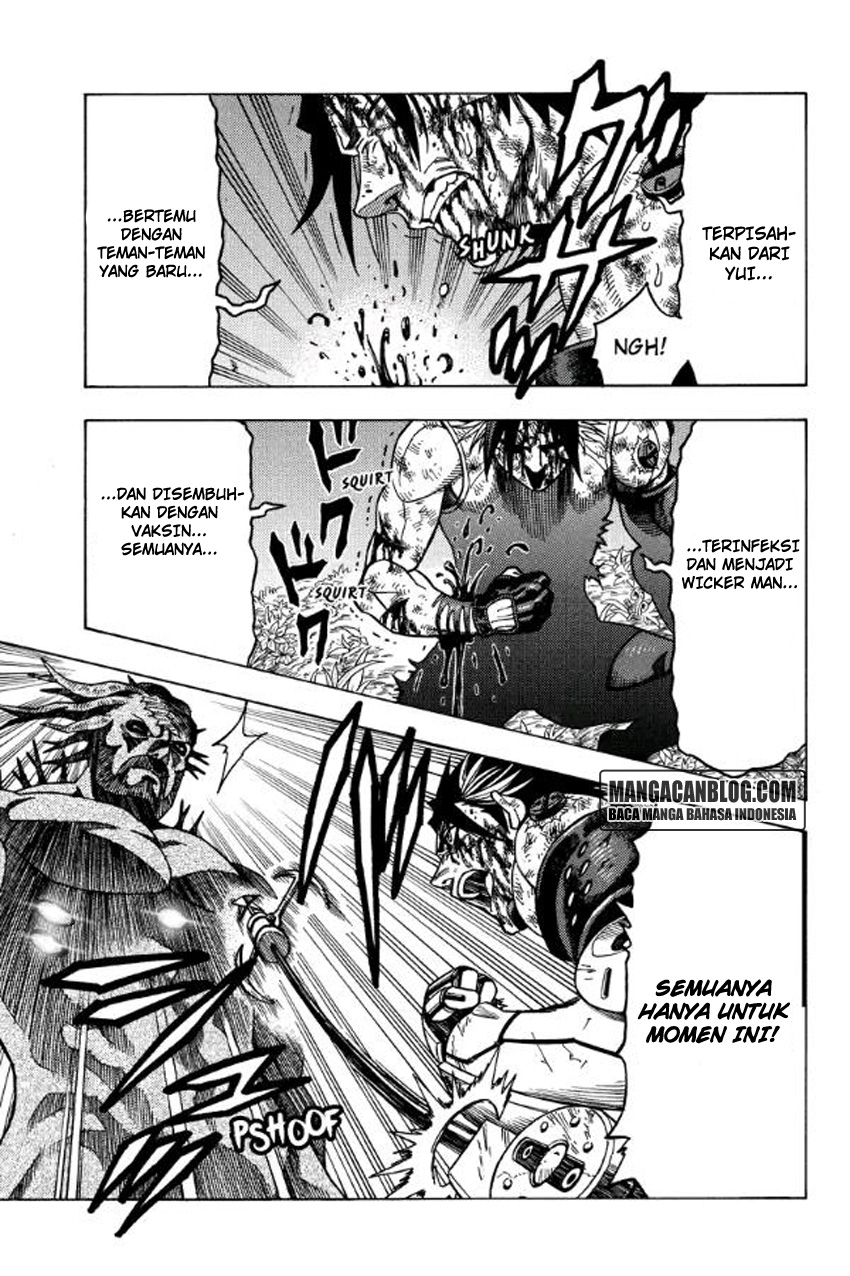image-komik-green-worldz-chapter-111-14/20