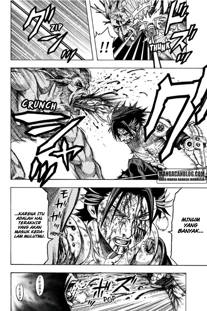 image-komik-green-worldz-chapter-111-15/20