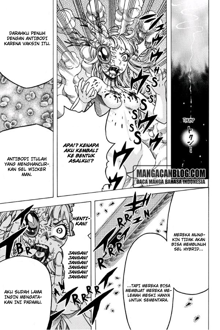 image-komik-green-worldz-chapter-111-16/20