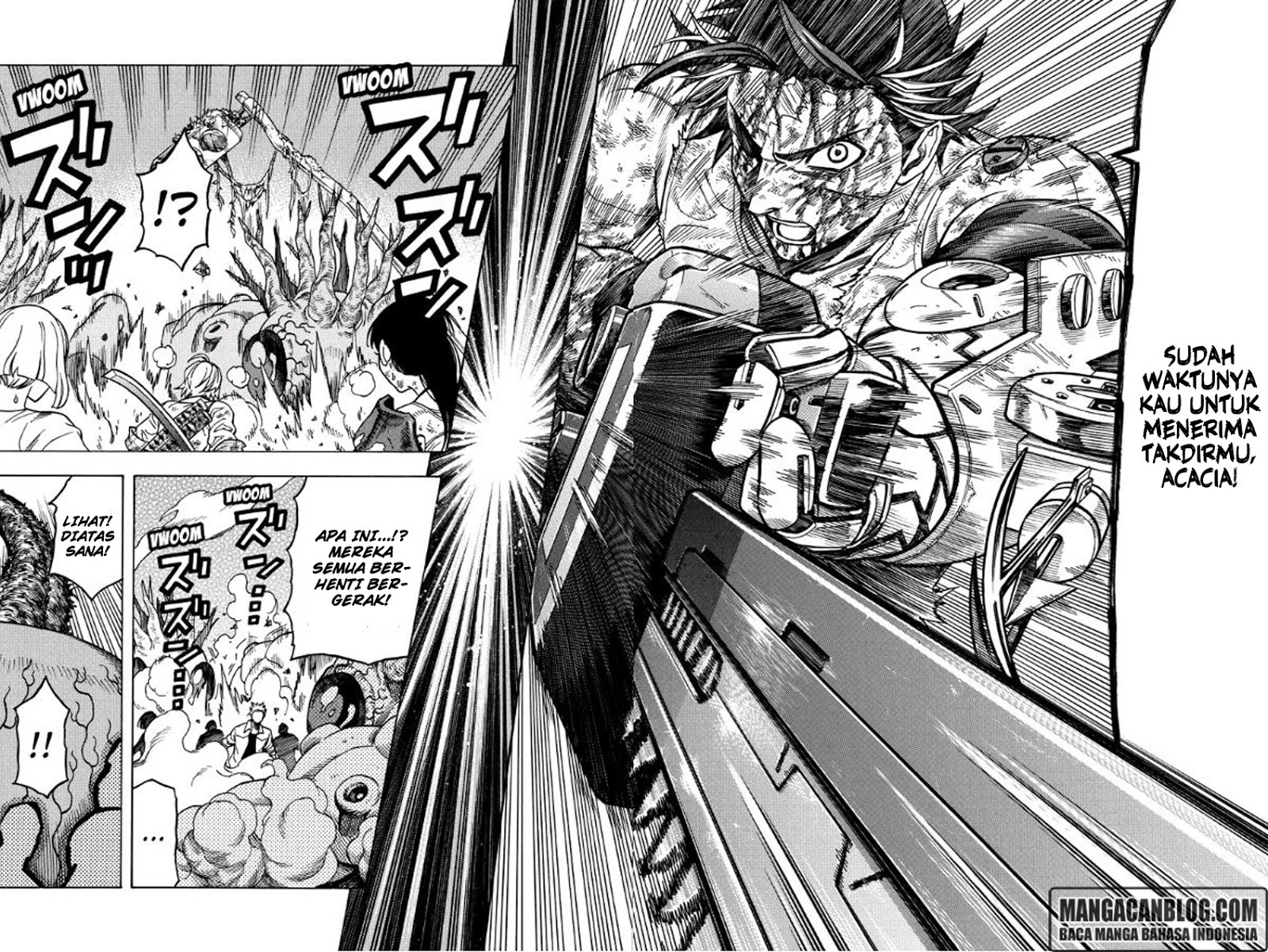 image-komik-green-worldz-chapter-111-17/20