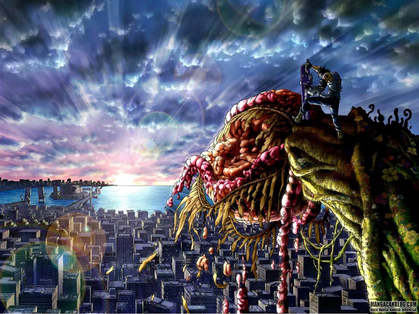 image-komik-green-worldz-chapter-111-18/20