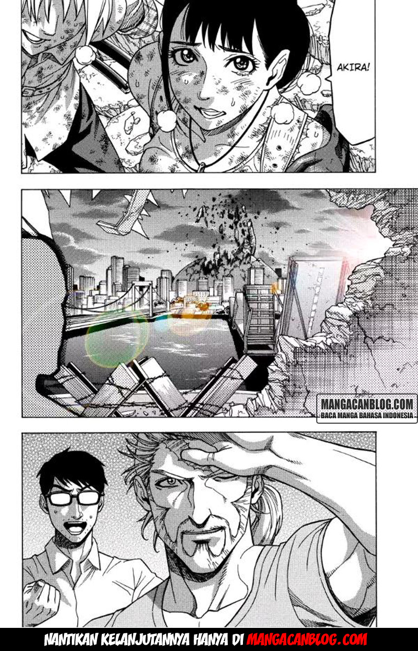 image-komik-green-worldz-chapter-111-19/20