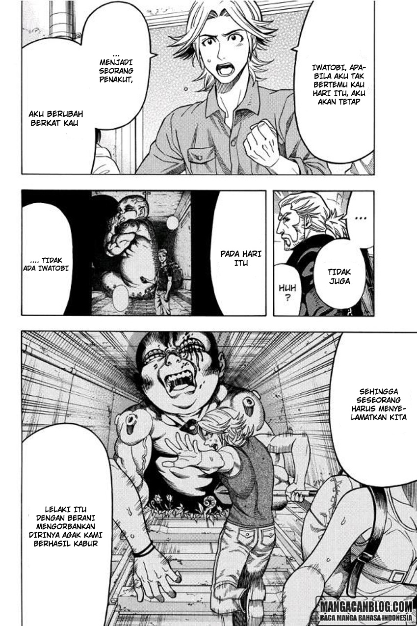 image-komik-green-worldz-chapter-112-1/24