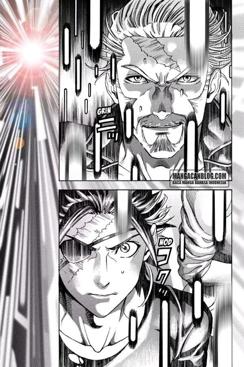 image-komik-green-worldz-chapter-112-4/24