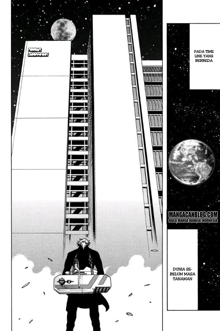 image-komik-green-worldz-chapter-112-5/24